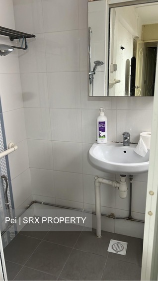 Blk 530 Bukit Batok Street 51 (Bukit Batok), HDB 3 Rooms #583750451